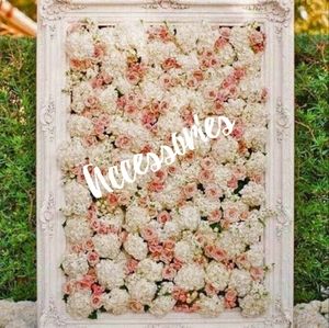 ACCESSORIES🌸& MORE SECTION